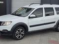 ВАЗ (Lada) Largus Cross 2021 года за 5 390 000 тг. в Костанай – фото 7
