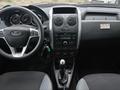 ВАЗ (Lada) Largus Cross 2021 года за 5 390 000 тг. в Костанай – фото 9