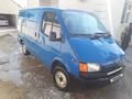 Ford Transit 1990 годаfor1 900 000 тг. в Шымкент – фото 3