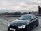BMW 320 2017 года за 14 000 000 тг. в Алматы