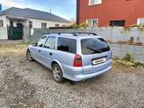 Opel Vectra 1998 года за 2 500 000 тг. в Шымкент