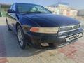 Mitsubishi Galant 2000 годаүшін1 200 000 тг. в Актау – фото 2