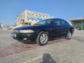 Mitsubishi Galant 2000 года за 1 200 000 тг. в Актау – фото 8