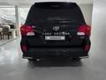 Toyota Land Cruiser 2012 годаүшін21 500 000 тг. в Алматы – фото 13