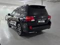 Toyota Land Cruiser 2012 годаүшін21 500 000 тг. в Алматы – фото 14