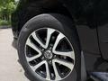 Toyota Land Cruiser 2012 годаүшін21 500 000 тг. в Алматы – фото 16
