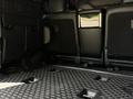 Toyota Land Cruiser 2012 годаүшін21 500 000 тг. в Алматы – фото 5