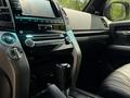 Toyota Land Cruiser 2012 годаүшін21 500 000 тг. в Алматы – фото 4