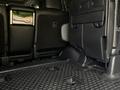 Toyota Land Cruiser 2012 годаүшін21 500 000 тг. в Алматы – фото 7
