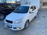 Chevrolet Nexia 2022 годаfor5 700 000 тг. в Актау – фото 2