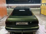 Audi 80 1993 годаүшін1 200 000 тг. в Кокшетау