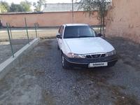 Daewoo Nexia 2007 годаfor1 850 000 тг. в Туркестан