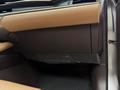 Lexus ES 250 2017 года за 16 300 000 тг. в Алматы – фото 10