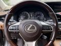 Lexus ES 250 2017 года за 16 300 000 тг. в Алматы – фото 14