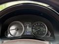Lexus ES 250 2017 года за 16 300 000 тг. в Алматы – фото 15