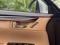 Lexus ES 250 2017 года за 16 300 000 тг. в Алматы – фото 16