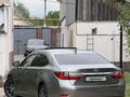 Lexus ES 250 2017 года за 16 300 000 тг. в Алматы – фото 6