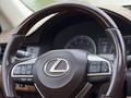 Lexus ES 250 2017 года за 16 300 000 тг. в Алматы – фото 8