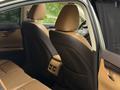 Lexus ES 250 2017 года за 16 300 000 тг. в Алматы – фото 9