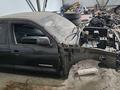 Toyota Tacoma авторазбор в Алматы в Алматы