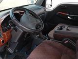 Kia Bongo 2007 года за 6 800 000 тг. в Алматы – фото 2