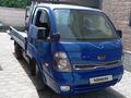 Kia Bongo 2007 года за 6 800 000 тг. в Алматы – фото 3