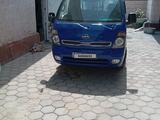 Kia Bongo 2007 года за 6 800 000 тг. в Алматы – фото 4