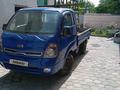 Kia Bongo 2007 года за 6 800 000 тг. в Алматы – фото 6