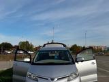 Toyota Estima 2012 года за 4 300 000 тг. в Актобе