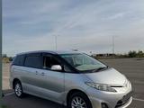 Toyota Estima 2012 года за 4 300 000 тг. в Актобе – фото 3