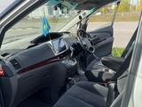 Toyota Estima 2012 года за 4 300 000 тг. в Актобе – фото 4