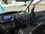 Toyota Estima 2012 года за 4 300 000 тг. в Актобе – фото 5
