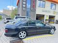 Mercedes-Benz E 220 1995 года за 2 500 000 тг. в Шымкент – фото 4