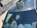 Mercedes-Benz E 220 1995 года за 2 500 000 тг. в Шымкент – фото 11