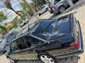 Mercedes-Benz E 220 1995 года за 2 500 000 тг. в Шымкент – фото 12