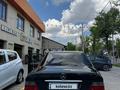 Mercedes-Benz E 220 1995 года за 2 500 000 тг. в Шымкент – фото 5
