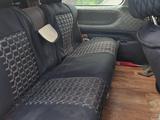 Toyota Previa 1994 годаүшін1 600 000 тг. в Караганда – фото 2