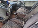 Toyota Previa 1994 годаүшін1 600 000 тг. в Караганда