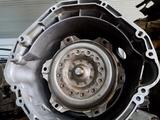 АКПП автомат BMW F-04 Hybrid за 500 000 тг. в Алматы