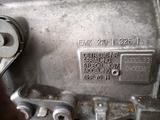 АКПП автомат BMW F-04 Hybrid за 500 000 тг. в Алматы – фото 5
