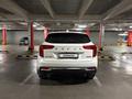 Haval Jolion 2023 года за 7 900 000 тг. в Усть-Каменогорск – фото 5
