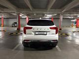 Haval Jolion 2023 года за 7 900 000 тг. в Усть-Каменогорск – фото 5