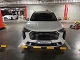 Haval Jolion 2023 года за 7 900 000 тг. в Усть-Каменогорск – фото 3