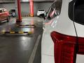 Haval Jolion 2023 года за 7 900 000 тг. в Усть-Каменогорск – фото 6