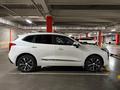Haval Jolion 2023 года за 7 900 000 тг. в Усть-Каменогорск – фото 7