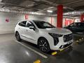 Haval Jolion 2023 года за 7 900 000 тг. в Усть-Каменогорск – фото 8