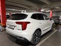 Haval Jolion 2023 года за 7 900 000 тг. в Усть-Каменогорск – фото 12