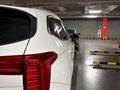 Haval Jolion 2023 года за 7 900 000 тг. в Усть-Каменогорск – фото 10