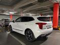 Haval Jolion 2023 года за 7 900 000 тг. в Усть-Каменогорск – фото 13