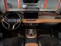 Haval Jolion 2023 года за 7 900 000 тг. в Усть-Каменогорск – фото 15
